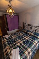 A due Passi da Levanto e Dalle Cinque Terre