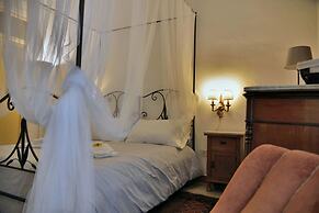 Real Umberto I ° - Kalsa - Center Palermo