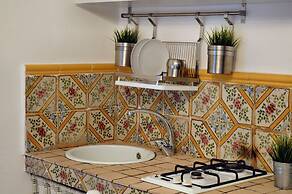 Real Umberto I ° - Kalsa - Center Palermo