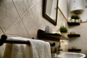 Real Umberto I ° - Kalsa - Center Palermo