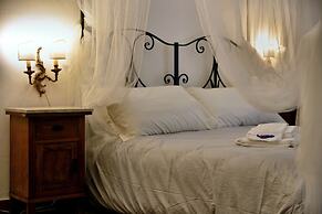 Real Umberto I ° - Kalsa - Center Palermo