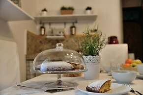 Real Umberto I ° - Kalsa - Center Palermo