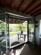 la Casetta Nel Bosco Feel the Nature