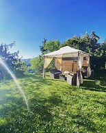 la Casetta Nel Bosco Feel the Nature