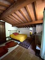 la Casetta Nel Bosco Feel the Nature