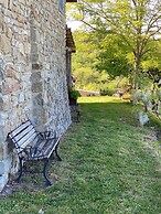 la Casetta Nel Bosco Feel the Nature