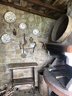 la Casetta Nel Bosco Feel the Nature