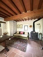 la Casetta Nel Bosco Feel the Nature