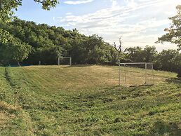 la Casetta Nel Bosco Feel the Nature