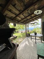 la Casetta Nel Bosco Feel the Nature