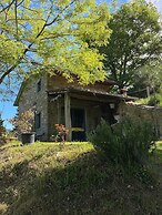 la Casetta Nel Bosco Feel the Nature