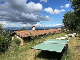 la Casetta Nel Bosco Feel the Nature