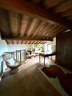 la Casetta Nel Bosco Feel the Nature