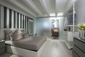 Gioeni Suites - Charming Loft