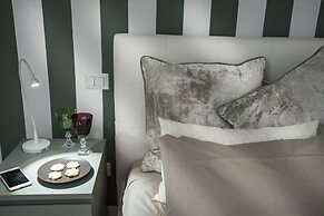 Gioeni Suites - Charming Loft