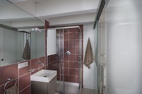 Gioeni Suites - Charming Loft