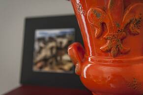 Gioeni Suites - Charming Loft