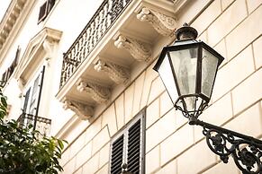 Residence Torremuzza - Charming House In The Heart Of Palermo With Lov