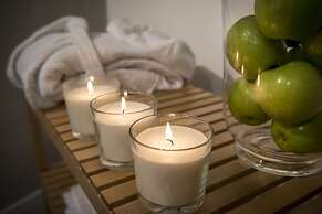 Residence Torremuzza - Charming House In The Heart Of Palermo With Lov