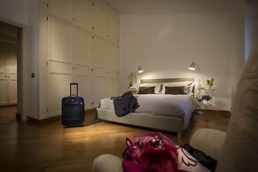 Residence Torremuzza - Charming House In The Heart Of Palermo With Lov