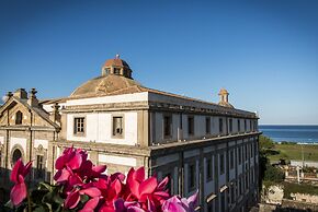 Residence Torremuzza - Charming House In The Heart Of Palermo With Lov