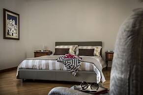 Residence Torremuzza - Charming House In The Heart Of Palermo With Lov