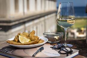 Residence Torremuzza - Charming House In The Heart Of Palermo With Lov