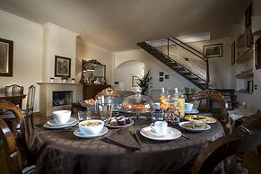 Residence Torremuzza - Charming House In The Heart Of Palermo With Lov