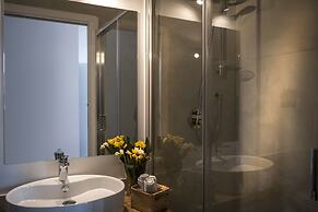 Residence Torremuzza - Charming House In The Heart Of Palermo With Lov