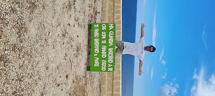 Siriana Open Space Penthouse