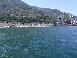 Siriana Open Space Penthouse