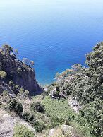 Siriana Open Space Penthouse