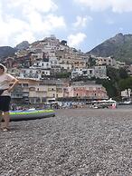 Siriana Open Space Penthouse