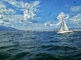 Siriana Open Space Penthouse