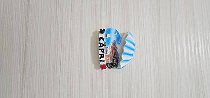 Siriana Open Space Penthouse