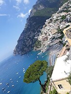 Siriana Open Space Penthouse