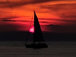 Siriana Open Space Penthouse