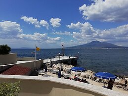 Siriana Open Space Penthouse