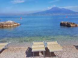 Siriana Open Space Penthouse