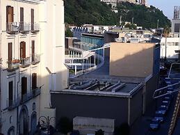 Siriana Open Space Penthouse