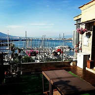 Siriana Open Space Penthouse