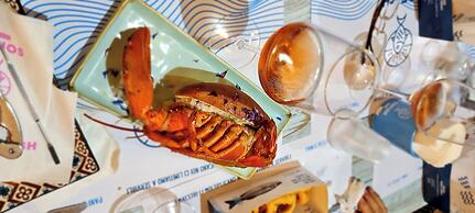 Siriana Open Space Penthouse