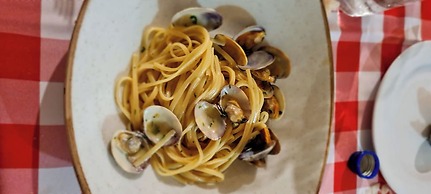 Siriana Open Space Penthouse