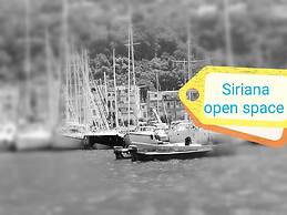 Siriana Open Space Penthouse