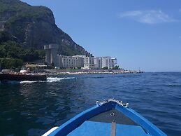 Siriana Open Space Penthouse