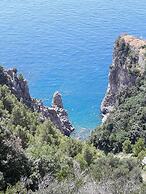 Siriana Open Space Penthouse