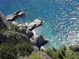 Siriana Open Space Penthouse