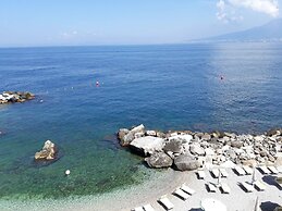 Siriana Open Space Penthouse