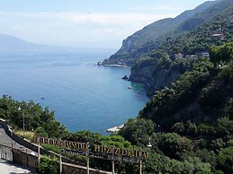 Siriana Open Space Penthouse