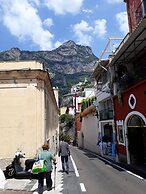 Siriana Open Space Penthouse